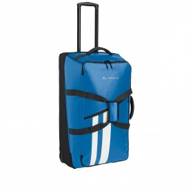 Reisetasche New Islands Rotuma 90 Light Blue