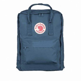 Rucksack Kånken Royal Blue