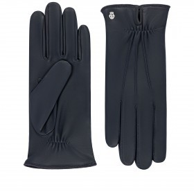 Handschuhe Antwerpen Damen Größe 8 Classic Navy