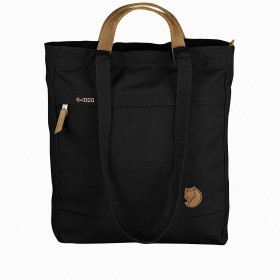 Tasche Totepack No. 1 Black