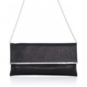 Umhängetasche / Clutch Negro