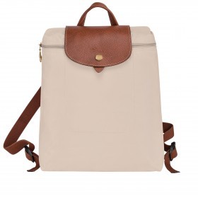 Rucksack Le Pliage Rucksack Beige