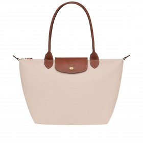 Shopper Le Pliage Shopper S Beige