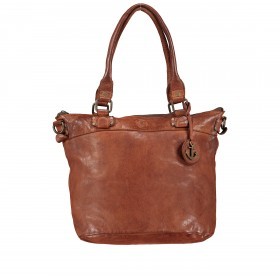 Shopper Anchor-Love Bianca B3.5938 Charming Cognac