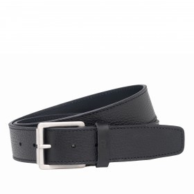 Gürtel 127-097 Bundweite 100 CM Black