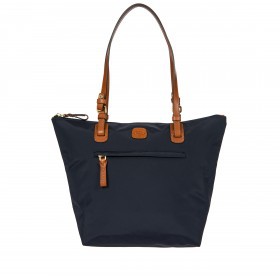 Shopper X-BAG & X-Travel 3 in 1 Größe M Ocean Blue