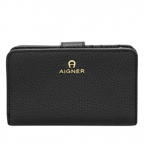 Geldbörse Ivy 152-232 Black Gold