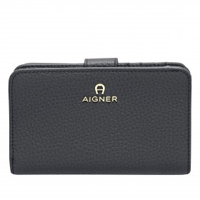 Geldbörse Ivy 152-232 Ink