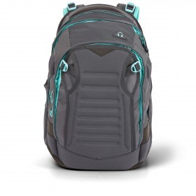 Rucksack Match Mint Phantom