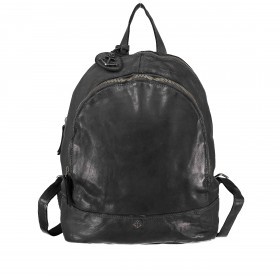 Rucksack Anchor-Love Meghan B3.7570 Dark Ash