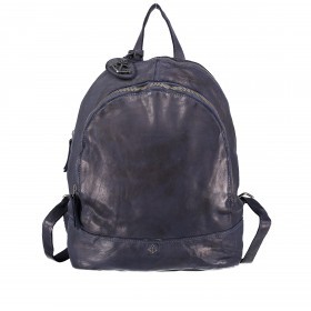 Rucksack Anchor-Love Meghan B3.7570 Midnight Navy