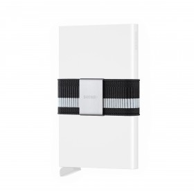 Moneyband Zebra