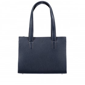 Shopper Cormorano Elea Navy