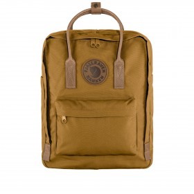 Rucksack Kånken No. 2 Acorn