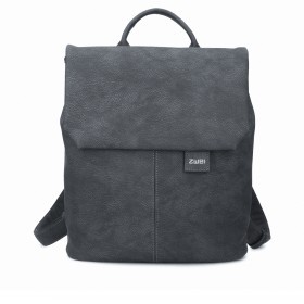 Rucksack Mademoiselle MR8 Nubuk Stone