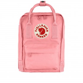 Rucksack Kånken Mini Pink