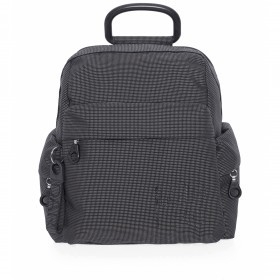 Rucksack MD20 QMTT1 Steel