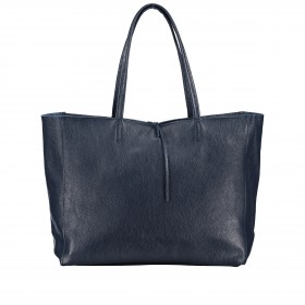 Shopper Dollaro Blau