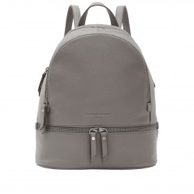 Rucksack Basic Alita Backpack Honey Grey