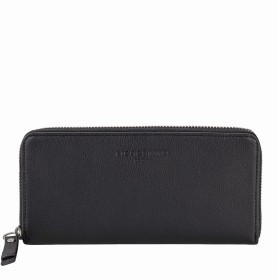 Geldbörse Basic Gigi Wallet Black