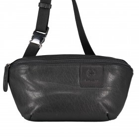 Gürteltasche Hyde Park HipBag SHZ Black