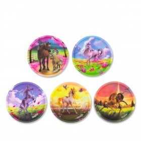 Klettie Set Ponyhof