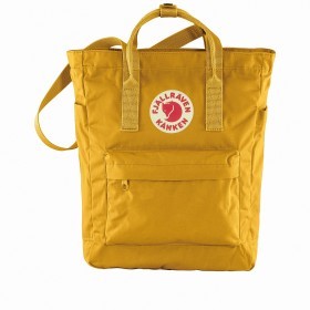 Tasche Kånken Totepack Ochre