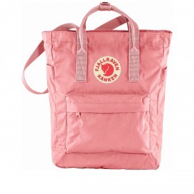 Tasche Kånken Totepack Pink