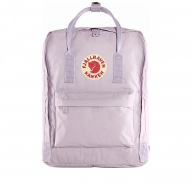 Rucksack Kånken Pastel Lavender