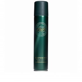 Lederpflege Supreme Protect Spray Größe 200 ml Neutral