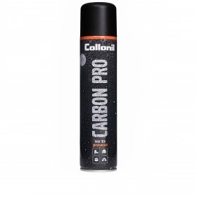 Imprägnierspray Carbon Pro Spray Größe 300 ml Neutral