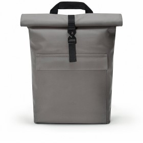 Rucksack Lotus Jasper Medium Dark Grey