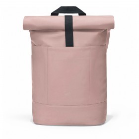 Rucksack Lotus Hajo Mini Rose