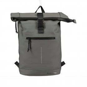 Rucksack Wodz FU51-1135 Anthracite