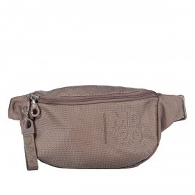 Gürteltasche MD20 QMMM3 Taupe