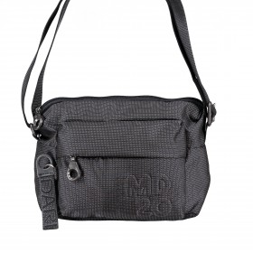 Umhängetasche MD20 QMTT7 Steel