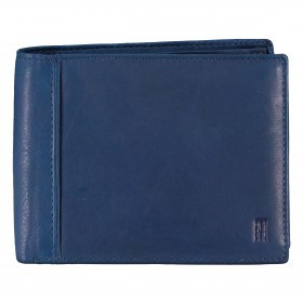 Scheintasche New Vintage Blau