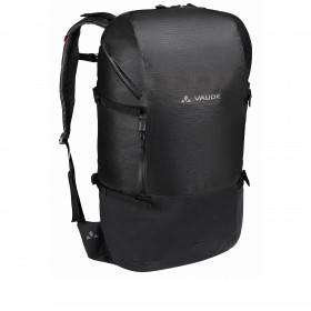 Rucksack City CityGo 30 Black