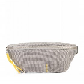 Gürteltasche Marry 18016 Light Grey