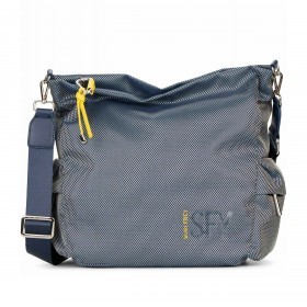 Beuteltasche Marry 18012 Blue