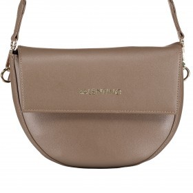 Umhängetasche Bigs Taupe