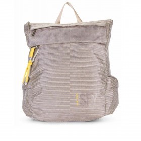 Rucksack Marry 18015 Sand