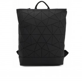 Rucksack Jessy-Lu 18041 Black