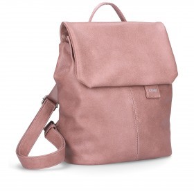 Rucksack Mademoiselle MR8 Blush