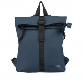 Rucksack Wodz FU51-1255 Navy