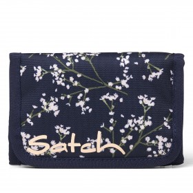 Geldbeutel Bloomy Breeze
