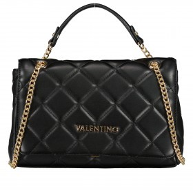 Valentino Bags Umhangetasche Ranma Nero