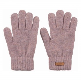 Handschuhe Witzia Damen ONE-SIZE Orchid