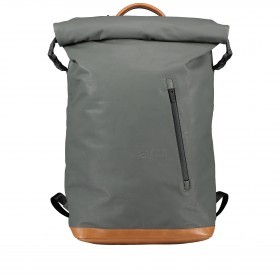 Rucksack Japan Matsuyama Gravity Grey