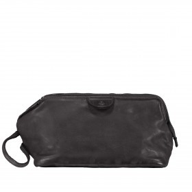 Kulturbeutel Cool-Casual Kit B3.9464 Dark Ash